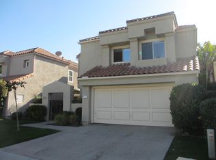 5 Belcanto, Irvine, CA 92614