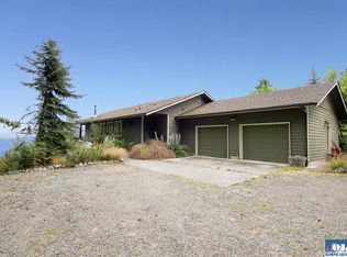 3101 E Greentree Ln, Port Angeles, WA 98362