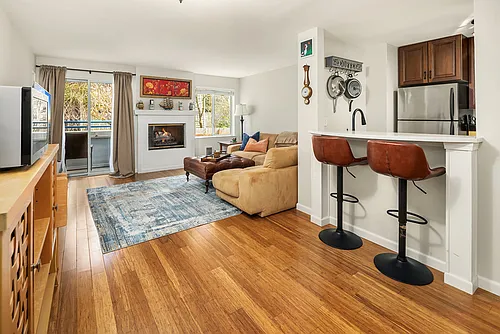 2244 13th Ave W #313 Photo 1