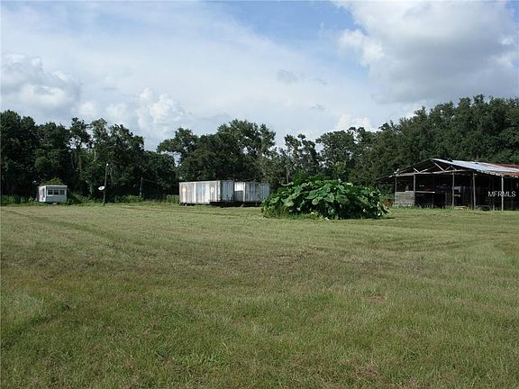 5th image of 27043 State Road 64 E