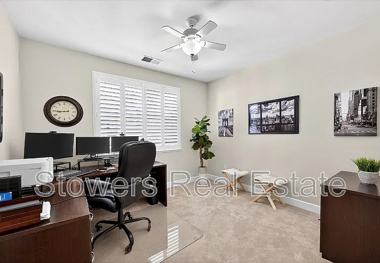 3273 Central Pkwy — Photo 18