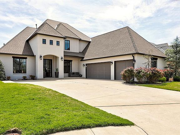 3rd image of 1408 Paseo Bridge Ct