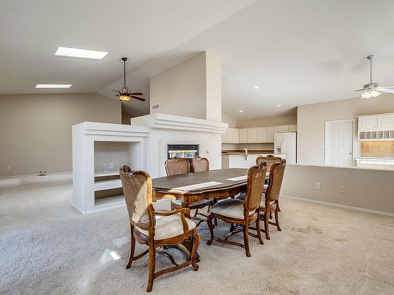 5th image of 1091 N Laurel Glen Dr #14
