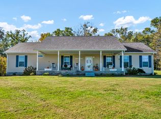 6616 Wallingford Rd, Flemingsburg, KY 41041