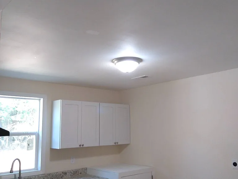 1208 N Granard St #A — Photo 21