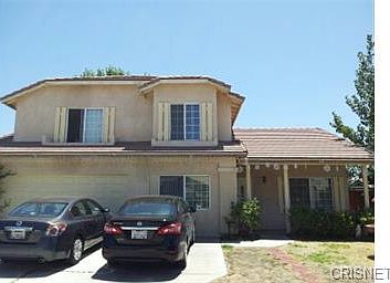 1st image of 5846 Madrid Ct