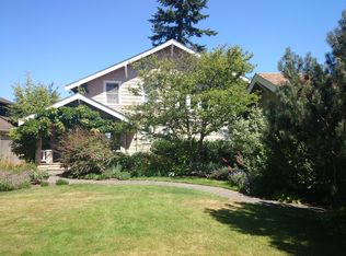 5738 NE 60th St, Seattle, WA 98115