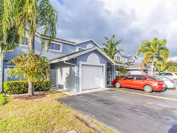 5th image of 9726 SW 142nd Pl #0