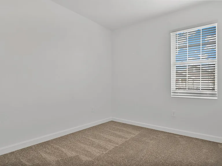 11848 Language Way — Photo 10
