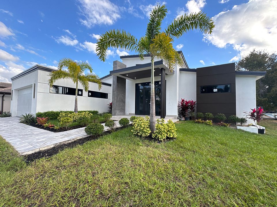1st image of 1882 Coral Point Dr