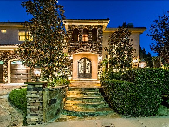 2nd image of 6167 Woodland View Dr