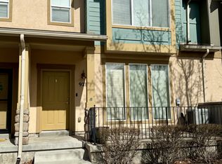 928 Willow Green Way, Farmington, UT 84025