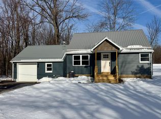 1155 Villa Sites Ave, Harborcreek, PA 16421