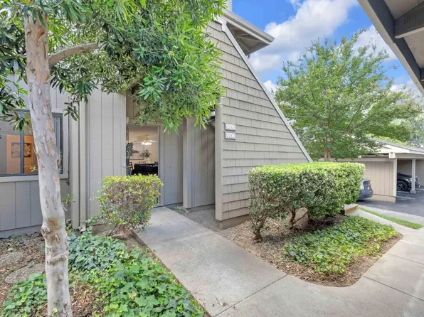 5534 Makati Cir, San Jose, CA 95123
