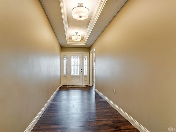 4th image of 1146 Parklawn Ct