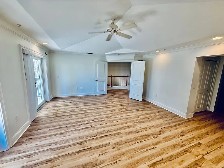 860 Vignoles Ave NE #1 — Photo 37