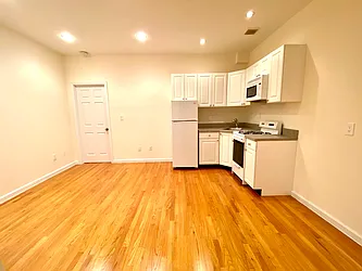 506 East 82nd Street