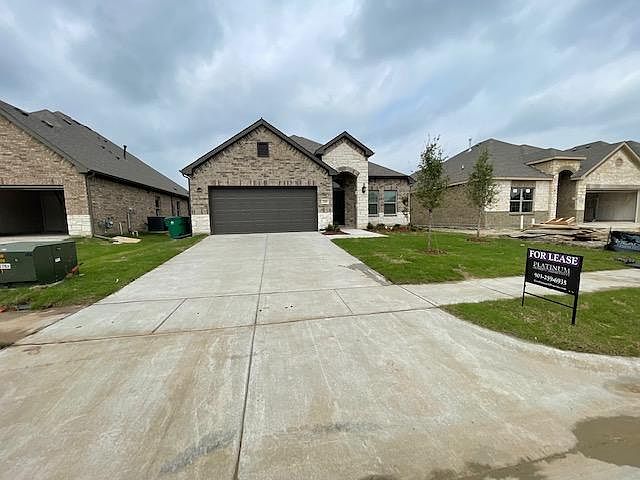 1st image of 7830 Ashwood Dr