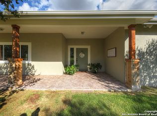 557 County Road 6710, Natalia, TX 78059