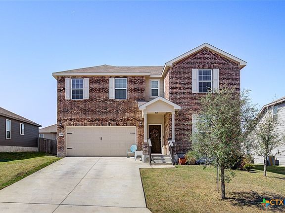 2nd image of 2844 Klein Way