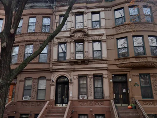 250 West 137th Street image 1 of 15