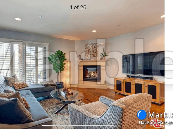 8238 W Manchester Ave APT 211, Playa Del Rey, CA 90293