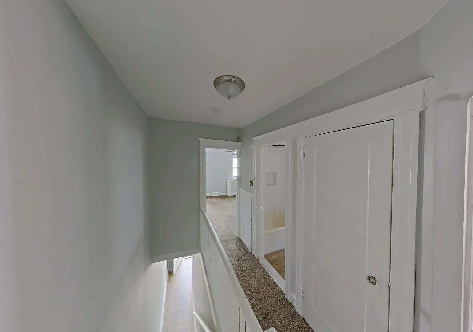 1602 E Duval Street — Photo 3