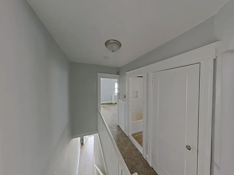 1602 E Duval St — Photo 3