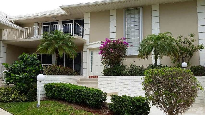 20150206171808587100000000-o