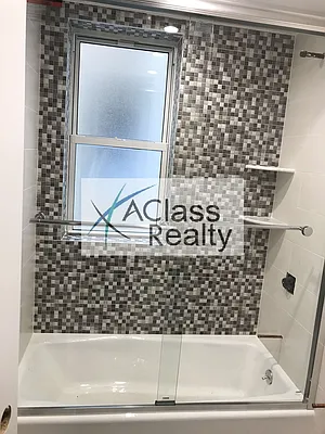 Rented by A Class Realty Long Island City LLC | media 9