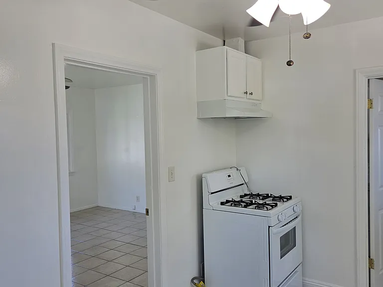 5723 Fair Ave #2-5723-1 — Photo 74