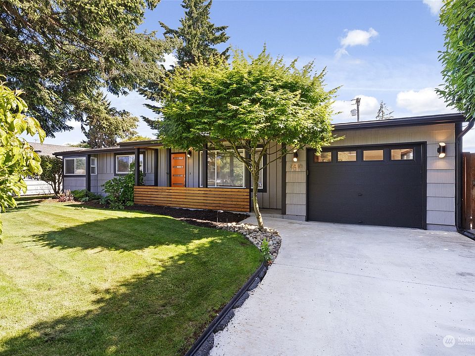 1st image of 8510 84th Street SW