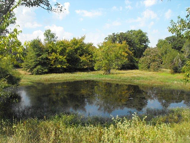 1st image of 14269 NE County Road 3170a