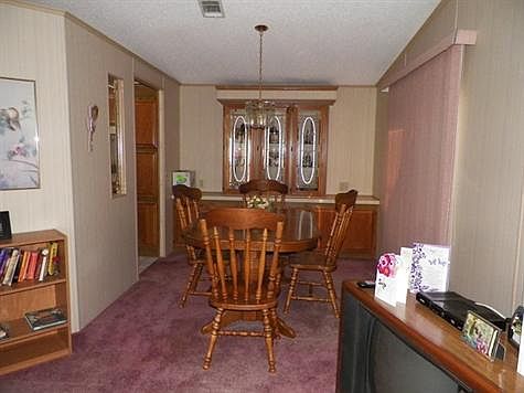 5th image of 11280 Anglers Dr