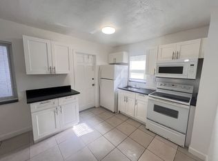 5600 NW 15th St #7, Fort Lauderdale, FL 33313