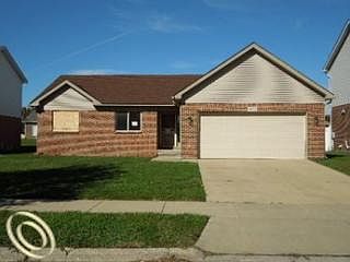 1st image of 4008 16th St