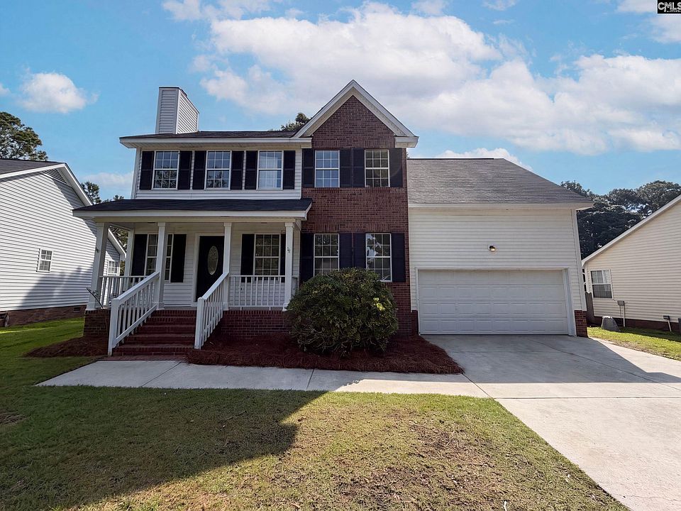1st image of 303 Bradford Ln