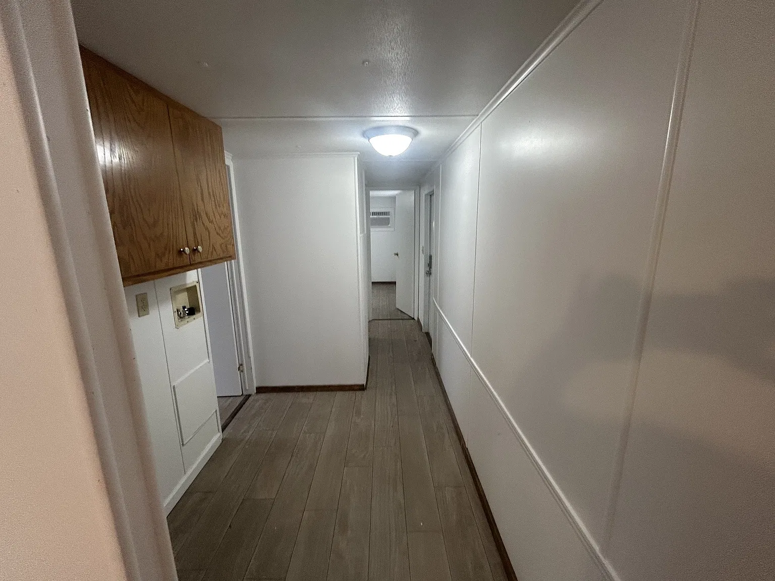 2 bed, 900 sqft, $950 — Photo 4