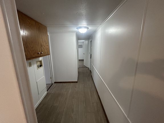 4th image of 119 Chambers Dr
