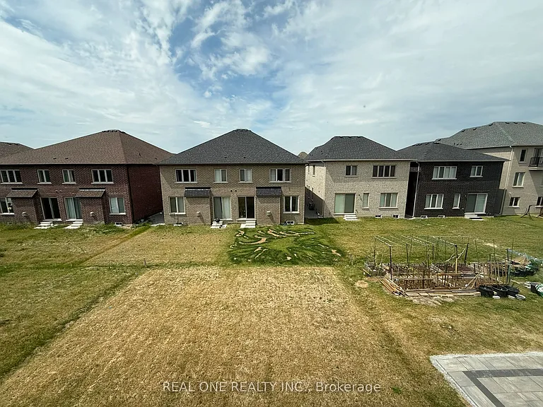 93 Silk Twist Dr — Photo 18