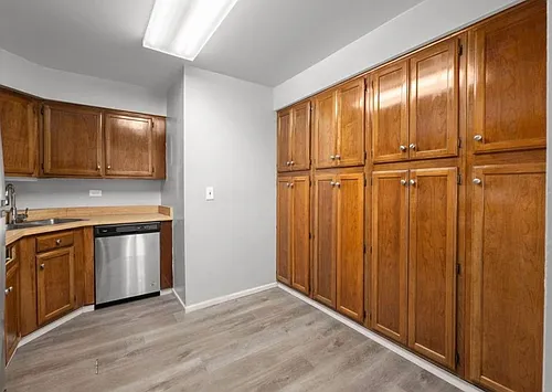 255 Gregory St Photo 1