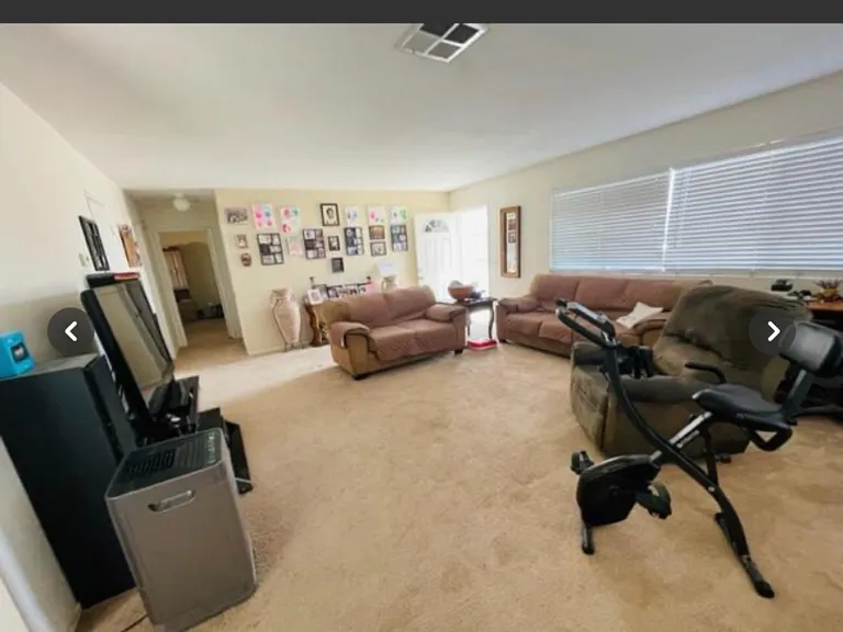 1361 Tyler Ave — Photo 3