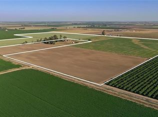 690 W Lincoln Rd, El Nido, CA 95317