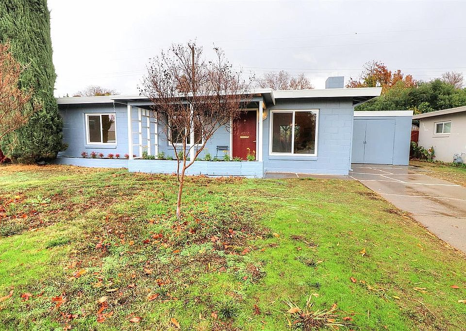 2nd image of 4917 Ortega St