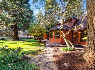 3518 NE 102nd St, Vancouver, WA 98686