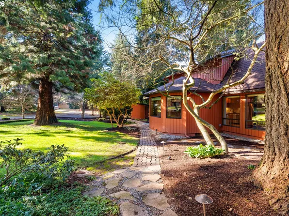 3518 NE 102nd St, Vancouver, WA 98686