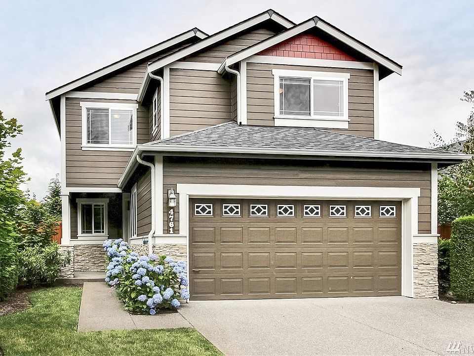 1st image of 4761 Colleen Ct SE