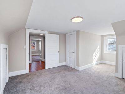 218 John Redd Blvd, Collinsville, VA, 24078