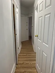 Rented by Sprint Realty