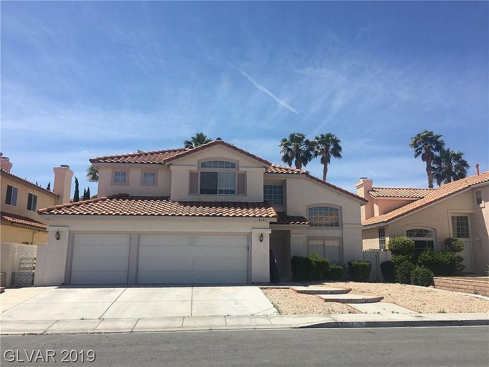 1st image of 8391 Tibana Way